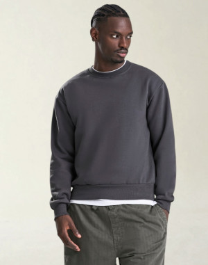 Sweat lourd JH113 Just HoodsJUST HOODS